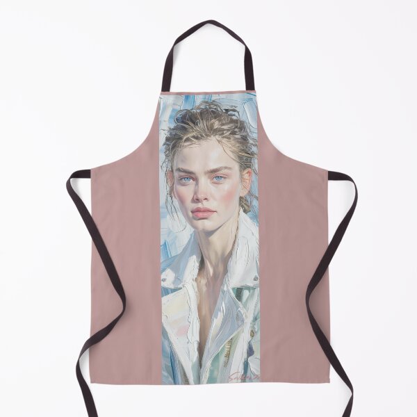 Item preview, Responsewfrnqrrjmynpzoiahggpng Png By Merch, Limited Edition designed and sold by KILEYMARGSHOP.