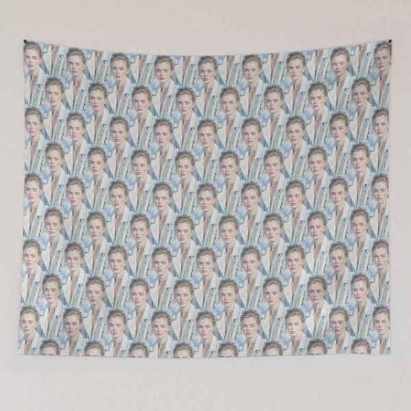 Item preview, Responsewfrnqrrjmynpzoiahggpng Png By Merch, Limited Edition designed and sold by KILEYMARGSHOP.