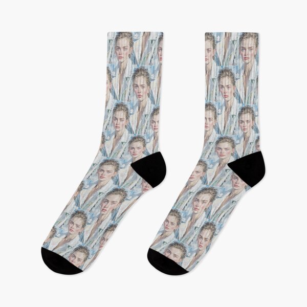 Item preview, Responsewfrnqrrjmynpzoiahggpng Png By Merch, Limited Edition designed and sold by KILEYMARGSHOP.