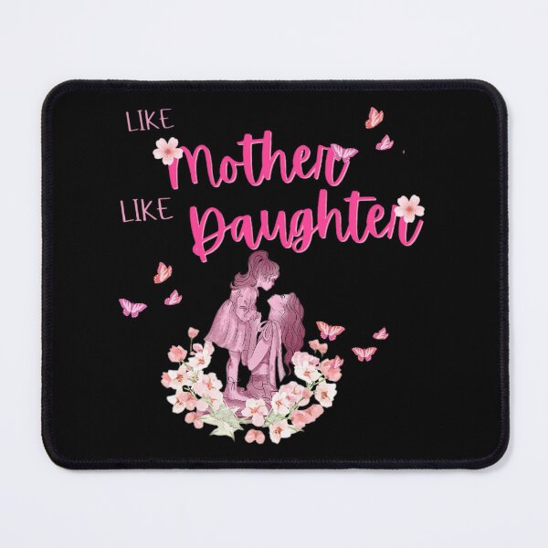 Item preview, National daughters day merch designed and sold by KaidaStore.