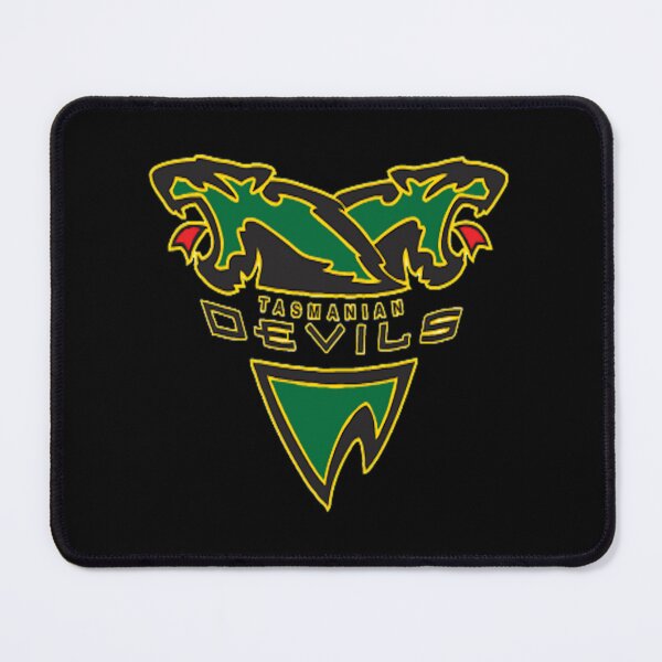 Item preview, Tasmanian Devils Football Club AFL Footy designed and sold by khvbdzvdmfe36.