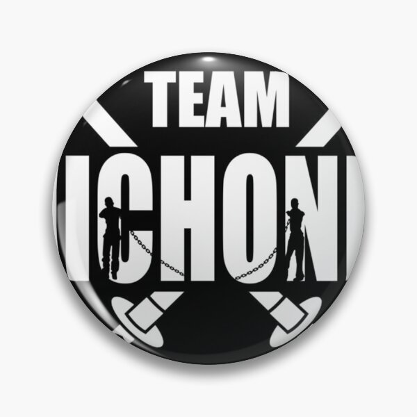 Item preview, TEAM MICHONNE 	 designed and sold by gismiscybu80.