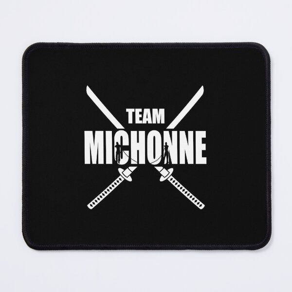 Item preview, TEAM MICHONNE 	 designed and sold by gismiscybu80.