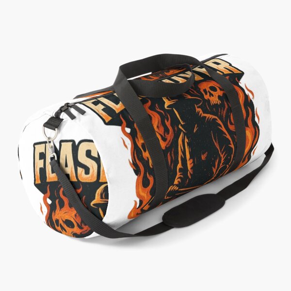 Item preview, FLASHOVER  designed and sold by BroShirtStore.