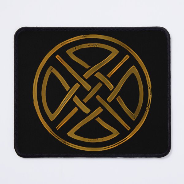 Item preview, Viper - Symbol of the Slavic Zodiac (December 9 - December 31) designed and sold by Myth-LegendArt.