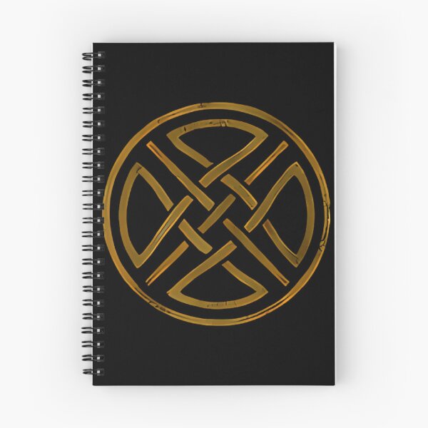 Item preview, Viper - Symbol of the Slavic Zodiac (December 9 - December 31) designed and sold by Myth-LegendArt.