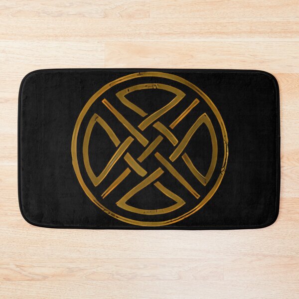 Item preview, Viper - Symbol of the Slavic Zodiac (December 9 - December 31) designed and sold by Myth-LegendArt.