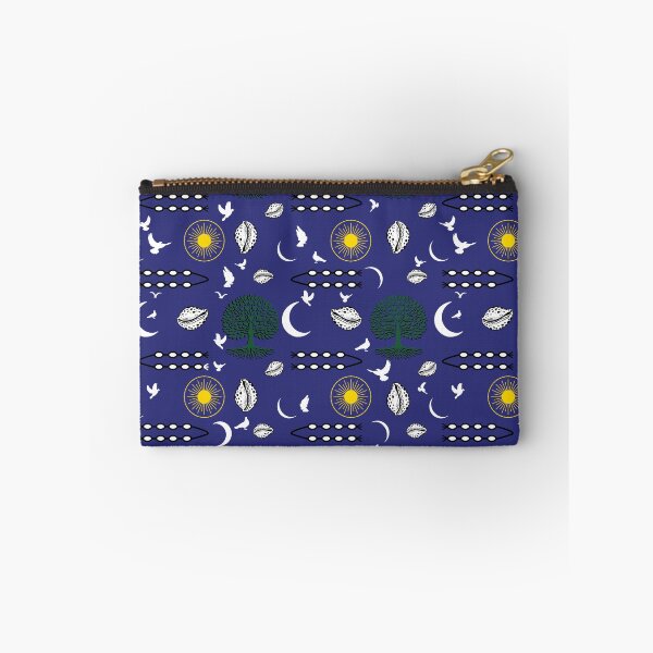 Item preview, Eji Ogbe – Yoruba Ifa Cosmology & Sacred Pattern Art designed and sold by blaze_art.