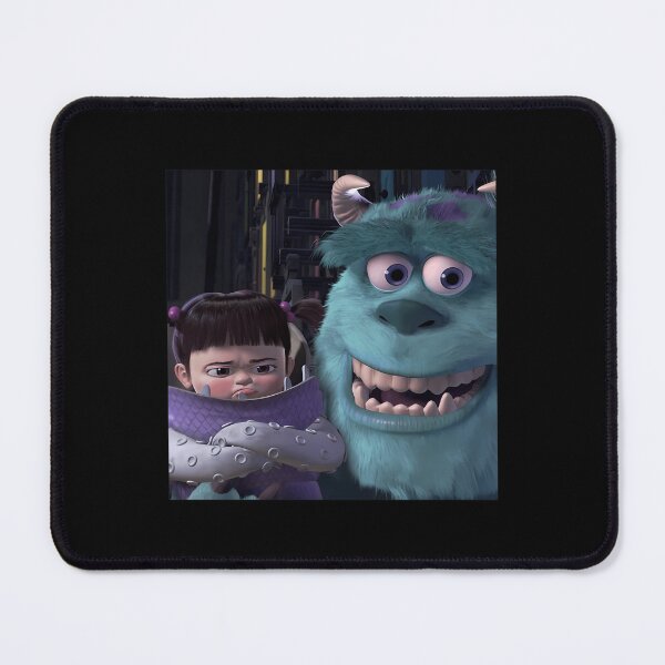 Item preview, Sulley Boo designed and sold by fvkyzxeo97.