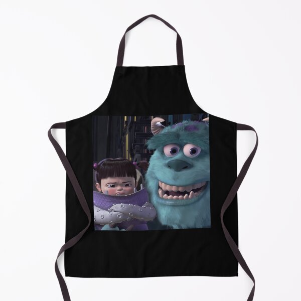 Item preview, Sulley Boo designed and sold by fvkyzxeo97.