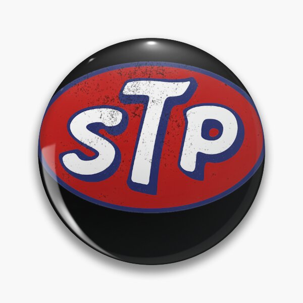 Item preview, STP March 	 Vintage  	 designed and sold by siyehdnhwyj47.