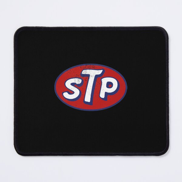 Item preview, STP March 	 Vintage  	 designed and sold by siyehdnhwyj47.