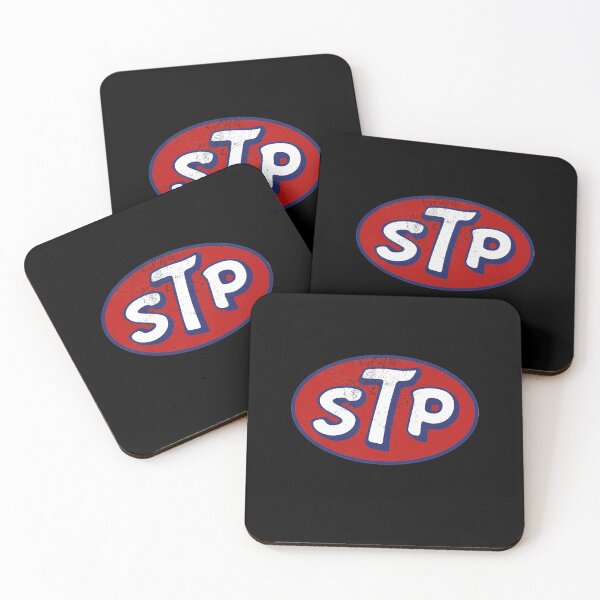 Item preview, STP March 	 Vintage  	 designed and sold by siyehdnhwyj47.
