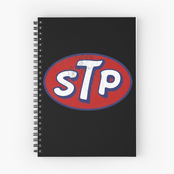Item preview, STP March 	 Vintage  	 designed and sold by siyehdnhwyj47.
