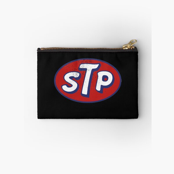 Item preview, STP March 	 Vintage  	 designed and sold by siyehdnhwyj47.