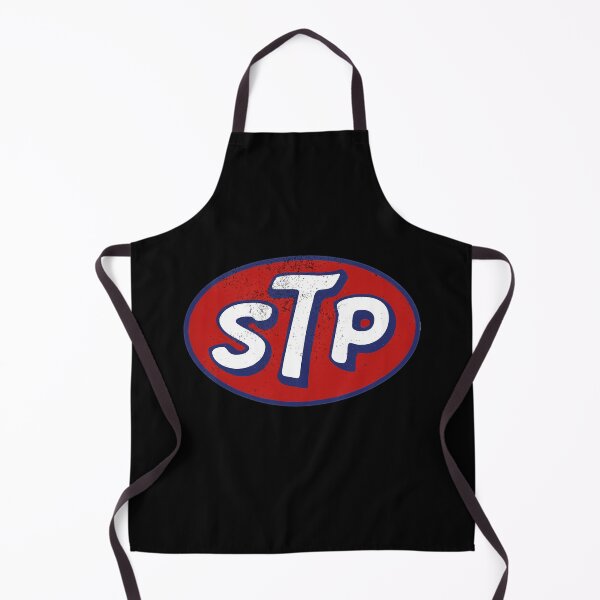 Item preview, STP March 	 Vintage  	 designed and sold by siyehdnhwyj47.