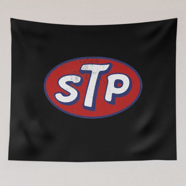 Item preview, STP March 	 Vintage  	 designed and sold by siyehdnhwyj47.