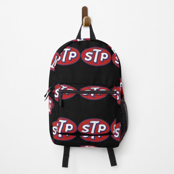 Item preview, STP March Vintage designed and sold by siyehdnhwyj47.