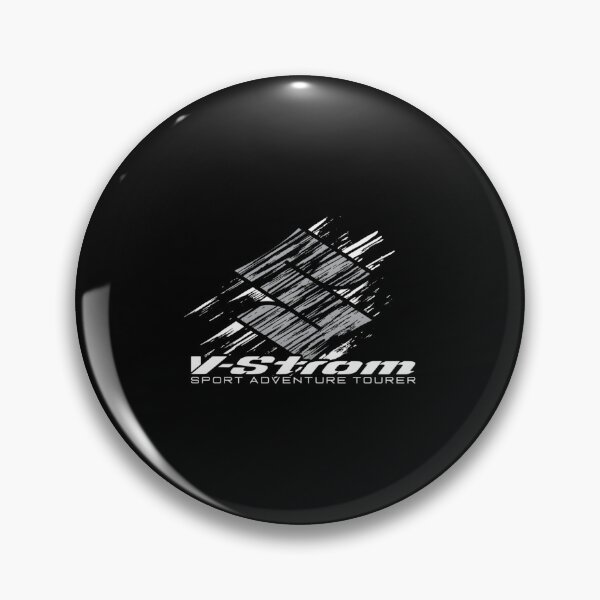 Item preview, Suzuki V-STROM 2020 Black Edition Classic 		 designed and sold by iznimwqfjza71.