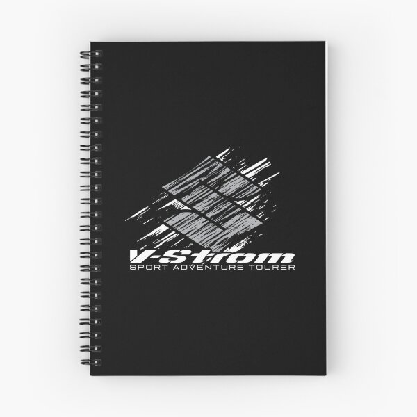 Item preview, Suzuki V-STROM 2020 Black Edition Classic 		 designed and sold by iznimwqfjza71.