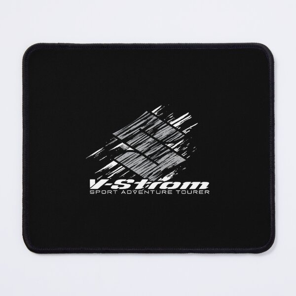Item preview, Suzuki V-STROM 2020 Black Edition Classic 		 designed and sold by iznimwqfjza71.
