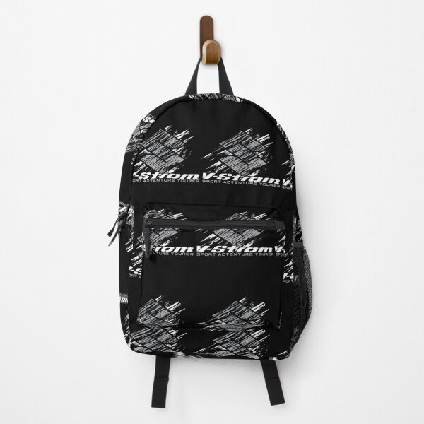 Item preview, Suzuki V-STROM 2020 Black Edition Classic 		 designed and sold by iznimwqfjza71.