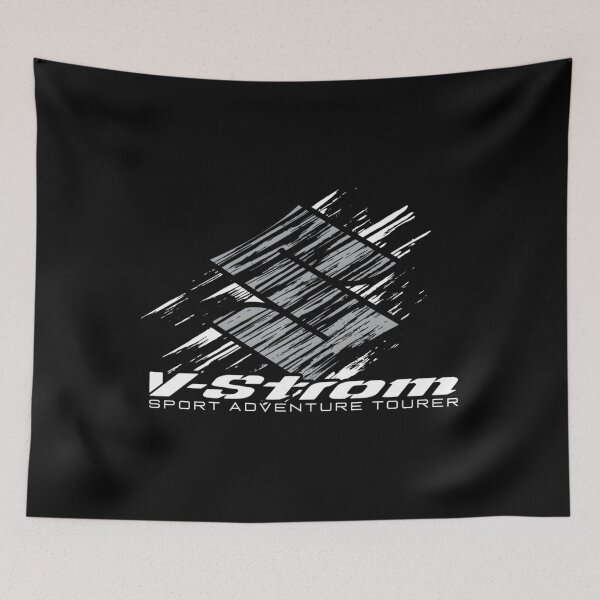 Item preview, Suzuki V-STROM 2020 Black Edition Classic 		 designed and sold by iznimwqfjza71.