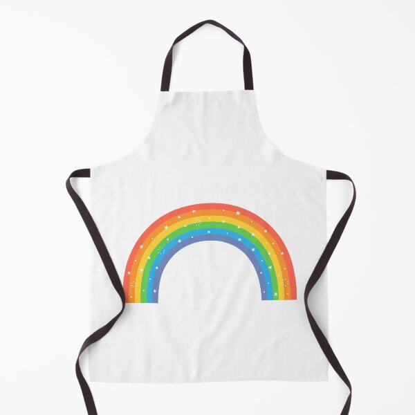Item preview, SpongeBob / Rainbow Imagination designed and sold by DibujandoPorfa.