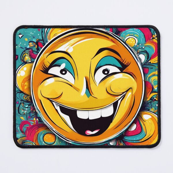 Item preview, Smile, You’re the Best Today! designed and sold by Zofia Sosnecka.