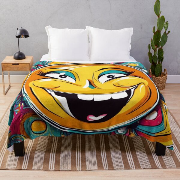 Item preview, Smile, You’re the Best Today! designed and sold by Zofia Sosnecka.