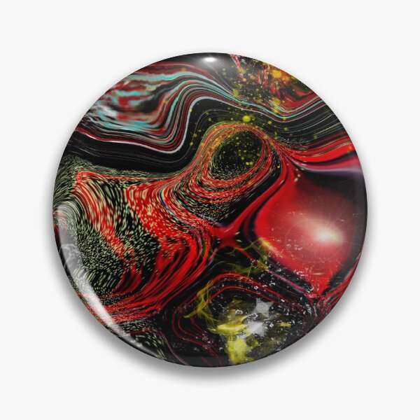 Item preview, Abstraction 1 designed and sold by WikaKowalczyk.