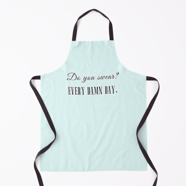 Item preview, The Mummy Quote designed and sold by AnnabethQuinn.