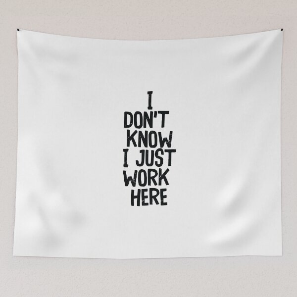 Item preview, Sarcastic Phrases Graphic Collection – Funny Quote Designs designed and sold by JoeZigns81.