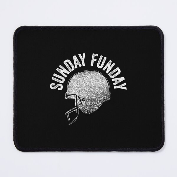 Item preview, Sunday Funday designed and sold by qerrexifhyo48.