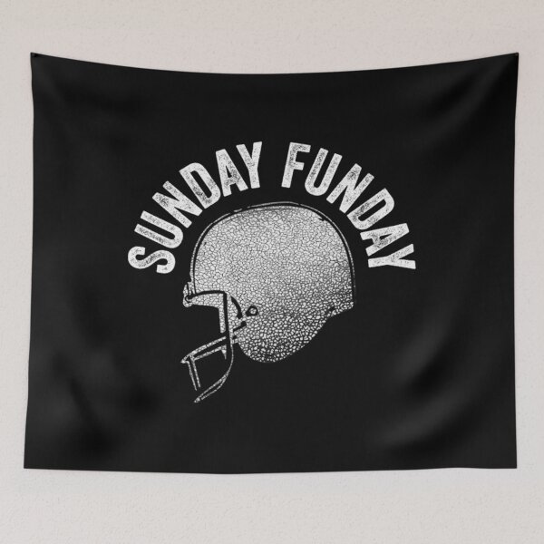 Item preview, Sunday Funday	 designed and sold by qerrexifhyo48.
