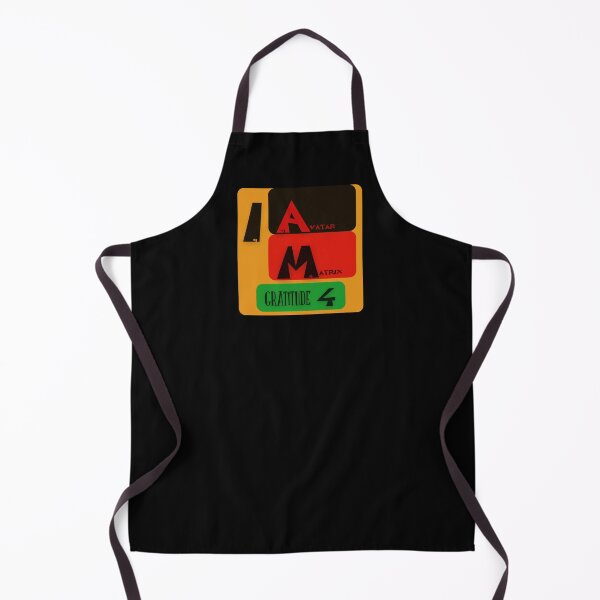 Item preview, I AM GRATITUDE 4 designed and sold by Primalidentity.