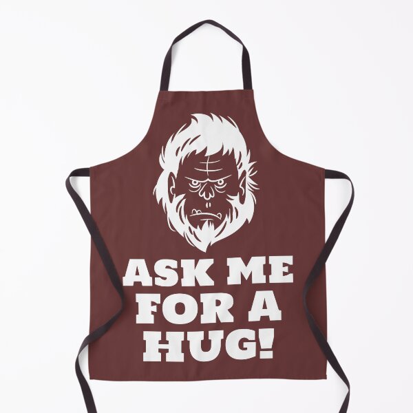 Item preview, Monstrous Affection designed and sold by TheWORDZ.
