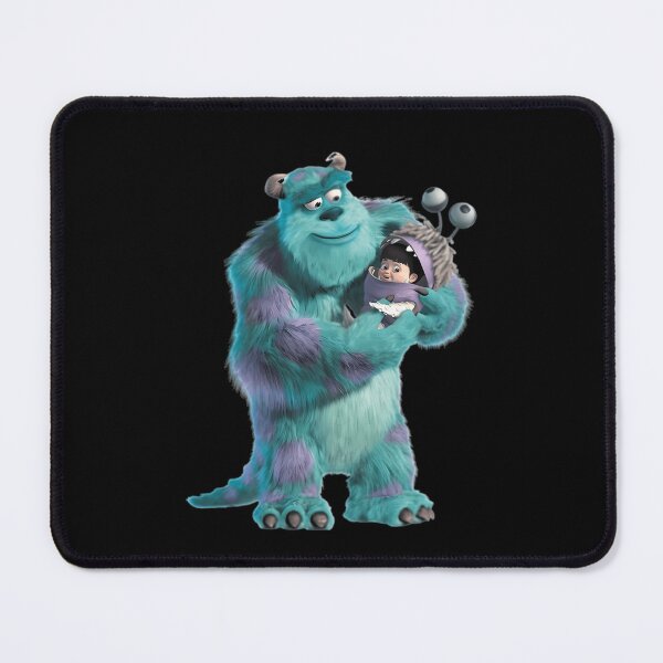 Item preview, Sully And Boo  	 designed and sold by fvkyzxeo97.