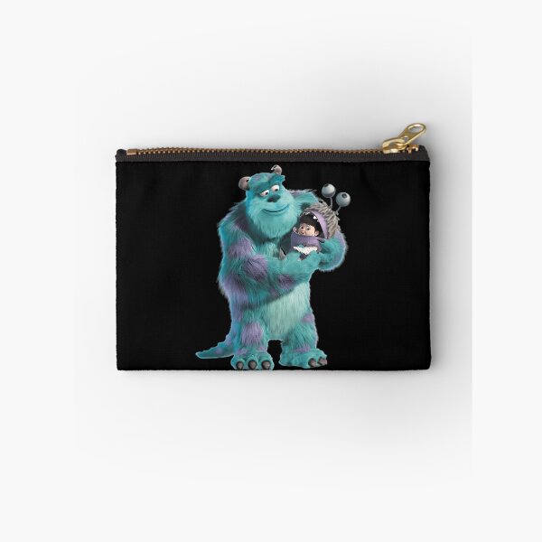 Item preview, Sully And Boo  	 designed and sold by fvkyzxeo97.