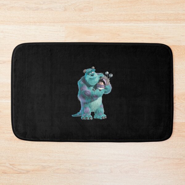 Item preview, Sully And Boo  	 designed and sold by fvkyzxeo97.