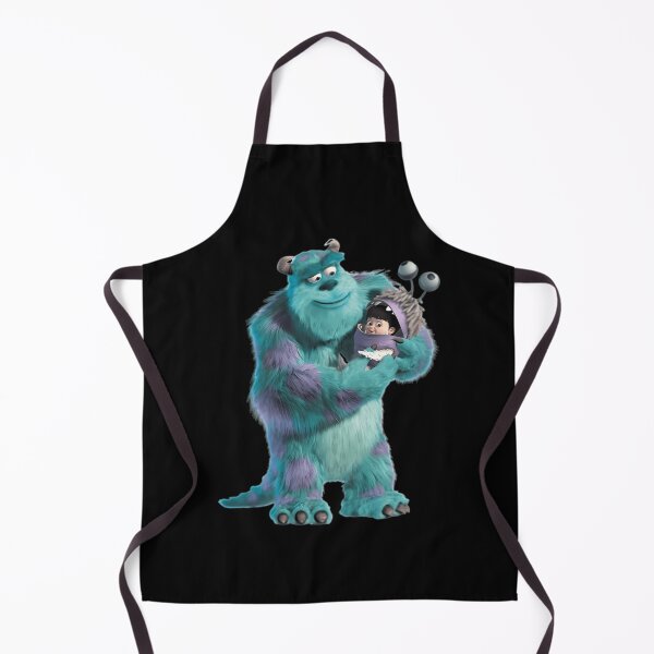 Item preview, Sully And Boo designed and sold by fvkyzxeo97.