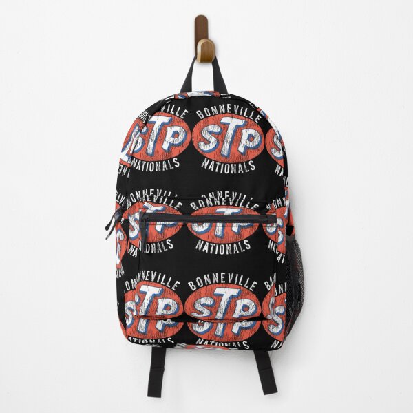 Item preview, STP , , Mask Classic designed and sold by siyehdnhwyj47.