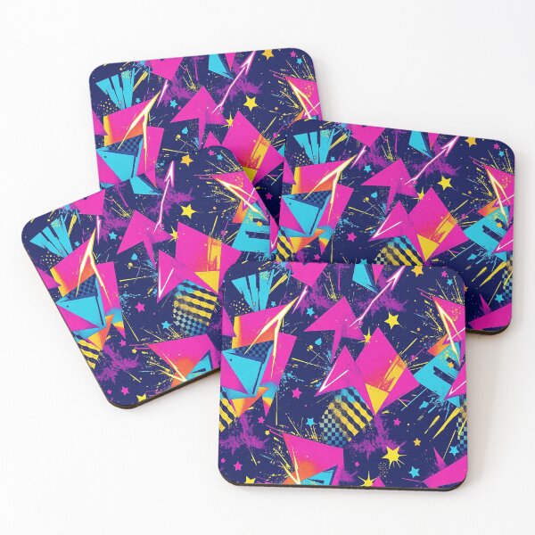 Item preview, Cool Funky Seamless Patterns  Colorful Urban Pop Art, Rainbow Gradients & Abstract Anime Vibes COOL  ART colorful  patterns seamless designs Colorful Cartoon Pattern Graffiti  designed and sold by Design Repo.