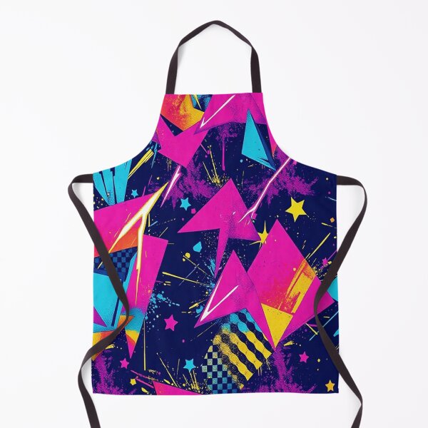 Item preview, Cool Funky Seamless Patterns Colorful Urban Pop Art, Rainbow Gradients & Abstract Anime Vibes COOL ART colorful patterns seamless designs Colorful Cartoon Pattern Graffiti designed and sold by Design Repo.