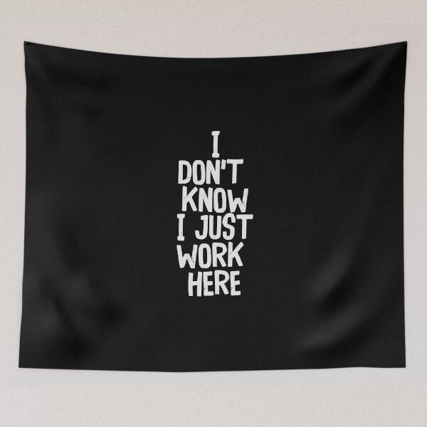 Item preview, Sarcastic Phrases Graphic Collection – Funny Quote Designs designed and sold by JoeZigns81.
