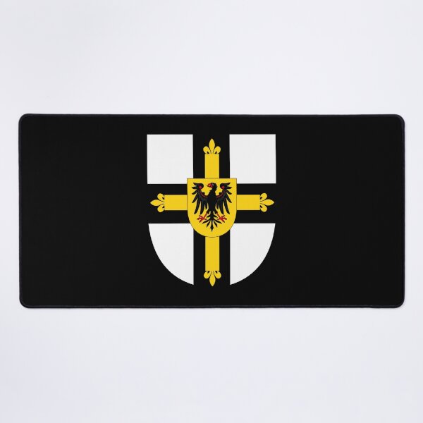 Item preview, Teutonic Order designed and sold by ndrlkphc40.