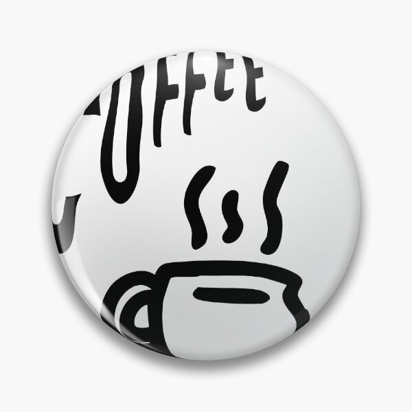 Item preview, Coffee designed and sold by Hustl3AsUsu4l.