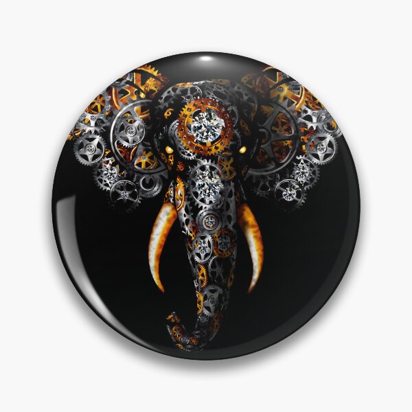 Item preview, Sultan Mashine 	   	 designed and sold by fvkyzxeo97.