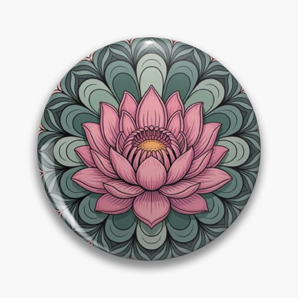 Item preview, Complex mandala designed and sold by Lilashakti ⭐️ ⭐️ ⭐️ ⭐️ ⭐️.