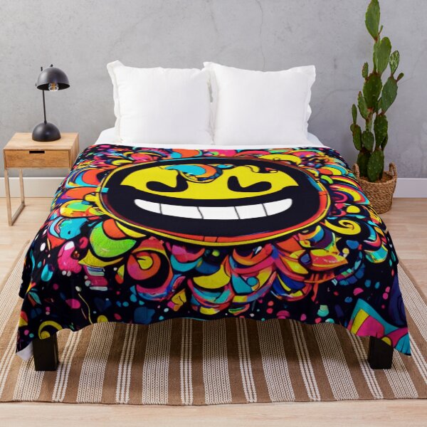 Item preview, Smile, You’re the Best Today! designed and sold by Zofia Sosnecka.